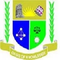 Jaramogi Oginga Odinga University of Science and Technology center for E-Learning