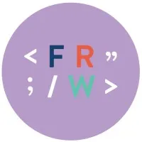 Formation Rédaction Web