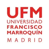 UFM Madrid