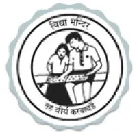 Vidya Mandir Senior Secondary School