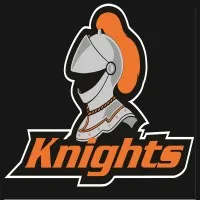 Middletown High School