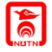 National University of Tainan