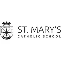 St Mary's School