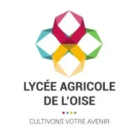 Lycée Agricole de l'Oise