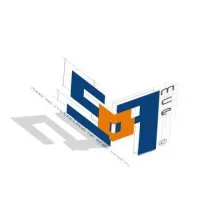 School of Architecture, Meenakshi College of Engineering