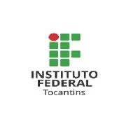 IFTO - INSTITUTO FEDERAL DE EDUCAÇÃO, CIÊNCIA E TECNOLOGIA DO TOCANTINS