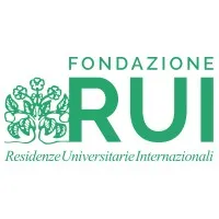 Residenze Universitarie Internazionali RUI