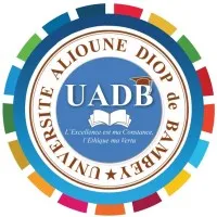 Université Alioune Diop de Bambey (UADB)