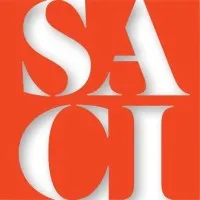 Studio Arts College International