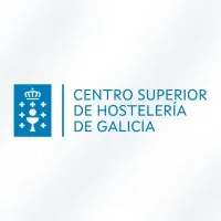 Centro Superior de Hostelería de Galicia (EN: CSHG- Hotel Business School)