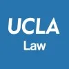 University of California, Los Angeles - School of Law