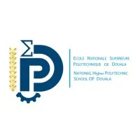National Higher Polytechnic School of Douala