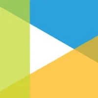 Scout from University of California