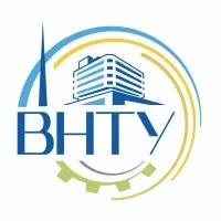 Vinnic'kij Nacional'nij Tehnicnij Universitet