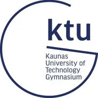 Kaunas University of Technology Gymnasium