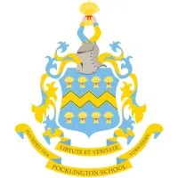 Pocklington School