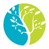 U.S. Career Institute