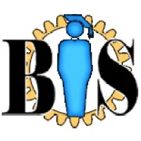 Crater School of Business Innovation and Science