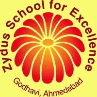 Zydus school for excellence