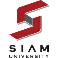 Siam University