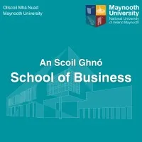 School of Business Maynooth University