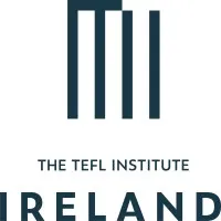 THE TEFL INSTITUTE OF IRELAND