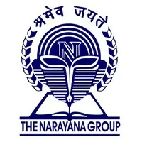 Narayana Junior College