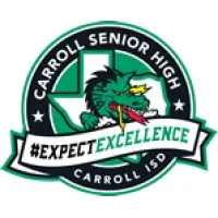 Carroll Senior High School