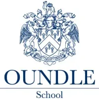 Oundle School