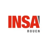 INSA Rouen - National Institute of Applied Sciences