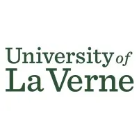 University of La Verne College of Law and Public Service
