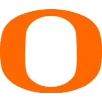 Orange High School