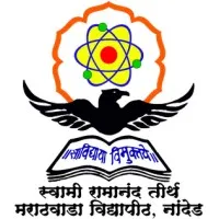 Swami Ramanand Teerth Marathwada University, Nanded