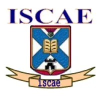ISCAE - Institut Supérieur de Commerce et d'Administration des Entreprises, Yamoussoukro