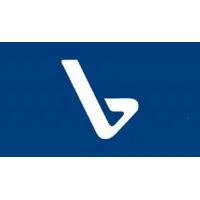 University Of Applied Sciences Velika Gorica