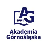 Górnośląska Wyższa Szkoła Handlowa im. Wojciecha Korfantego