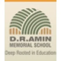 D R Amin Memorial School