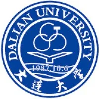 Dalian University