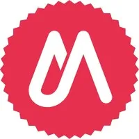 Université Montpellier II