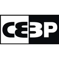 CE3P Ecole de Photographie et des Techniques de l'image