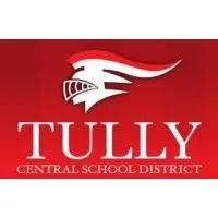 Tully Junior-Senior High School