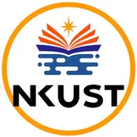 National Kaohsiung University of Science and Technology