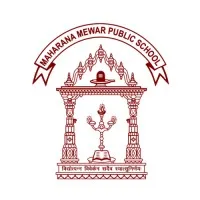 Maharana Mewar Public School