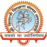 Sri. Shivaji Science College, Congressnagar,Nagpur