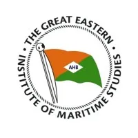 The Great Eastern Institute Of Maritime Studies