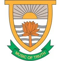 Hindu College, University of Delhi