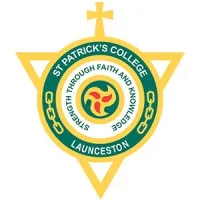 St Patrick's College, Launceston