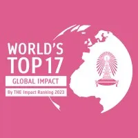 Chulalongkorn Mahawitthayalai