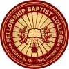 Fellowship Baptist College, Kabankalan City
