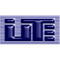 Instituto Universitario Tecnológico de Ejido